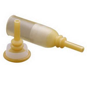 HOL 9207 BX/30 EXTENDED WEAR LATEX MEC, MEDIUM, 29MM