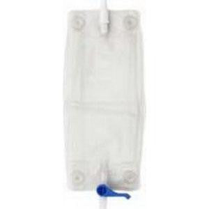HOL 9805 EA/1 LEG BAG 30OZ (900ML)