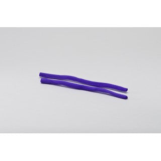 HOL HBT0906 BX/10PR HYDROFERA BLUE FOAM TUNNEL DRESSING 9MMX6IN (1.2G)