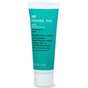 HPT 0064031004 EA/1 PROSHIELD PLUS SKIN PROTECTANT 115ML