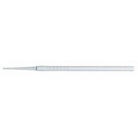 INT 19-322 BX/50 EAR CURETTE DISPOSABLE SPOON TIP