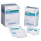 KND 1050 PK/50 TELFA OUCHLESS NONADHERENT STERILE DRESSINGS 3IN X 4IN