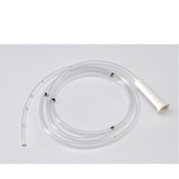 KND 155710 CS/50 STOMACH TUBE (LEVIN) 12FR.48IN