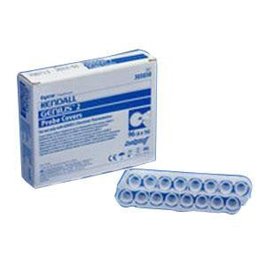 KND 303030 BX/96 COVIDIEN THERMOMETER PROBE COVERS.