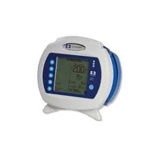 KND 384400 EA/1 KANGAROO CONNECT ENTERAL FEEDING PUMP