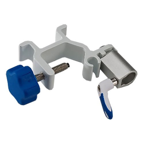 KND 384492 EA/1 KANGAROO CONNECT FEEDING PUMP POLE CLAMP.