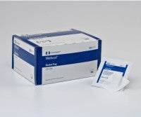 KND 63001 BX/200 WEBCOL ALCOHOL PREP PADS, MEDIUM, 2 PLY, STERILE