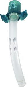 KND 6DICFEN BX/10 SHILEY FENSTRATED DISPOSABLE INNER CANNULA SIZE 6