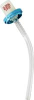 KND 70XLTIN BX/10 SHILEY XLT EXTENDED LENGTH TRACHEOSTOMY TUBE 7.0MM, DISPOSABLE INNER CANNULA