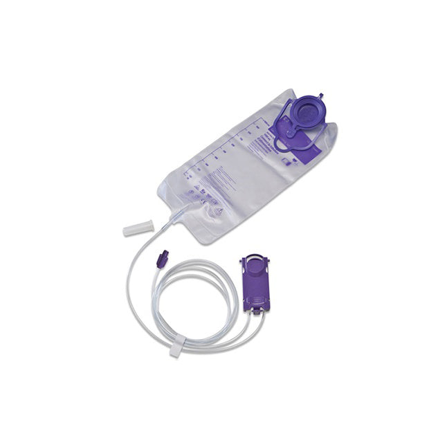 KND 77000FD CS/30 KANGAROO CONNECT SAFETY SCREW SPIKE SET