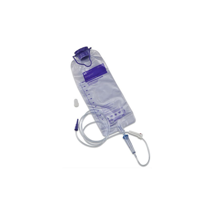 KND 8884702500 CS/30 KANGAROO GRAVITY SET, 1000ML