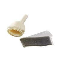 KND 8884732398 CS/144 CATHETER URI-DRAIN LARGE -