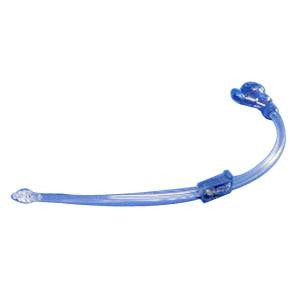 KND 8884741821 CS/10 NUTRIPORT CONTINUOUS FEEDING SET, NON STERILE