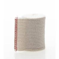 MDL NON25224 (CS40) PKG/200 AVANT NON-WOVEN GAUZE SPONGE, 2IN X 2IN, NON-STERILE