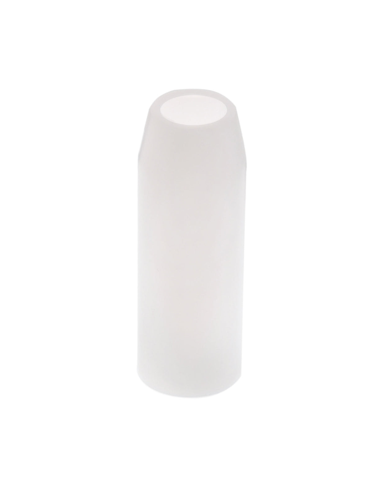 MDL NONTUB12 BX/6 TUBULAR GAUZE APPLICATOR FOR FINGER