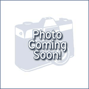 MEDRX 65-5008 BX/100 INTERMITTENT RED CATHETER W/O CONNECTOR, SIZE 8FR 16IN