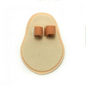 MED D41-BUDIN Budin Splint Double Hammer Toe