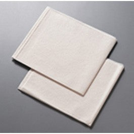MED ED3648TT-W CS/100 DISPOSABLE DRAPES 36 X 48 WHITE