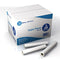 MED P750021 Table Paper  Smooth  21"  (12/cs)