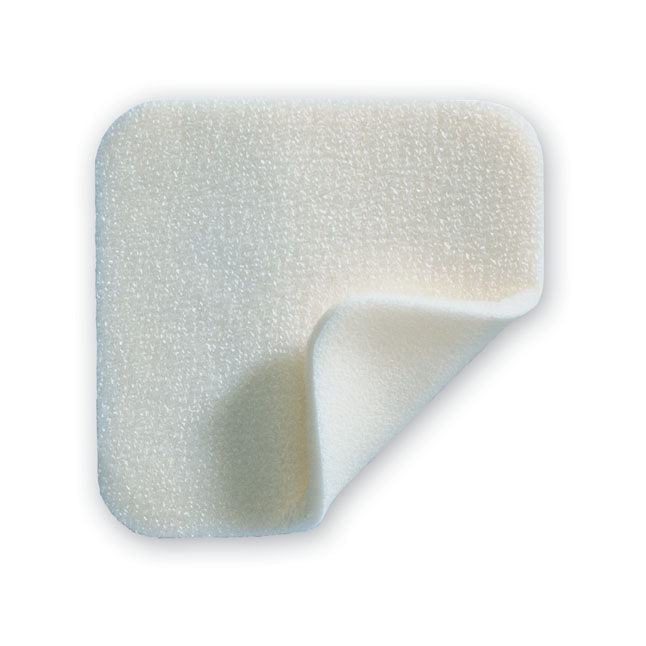 MOL 294015-00 BX/5 MEPILEX DRESSING 5CM X 5CM