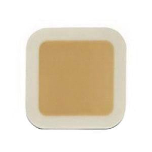 MOL 294500 BX/2 MEPILEX FOAM DRESSING, SIZE 20CM X 50CM