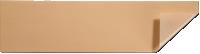 MOL 298300 EA/1 MEPITAC FIXATION TAPE, SIZE 2CM X 300CM