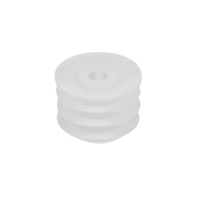 PS 17283 PK/20 PRESS IN BOTTLE ADAPTER.