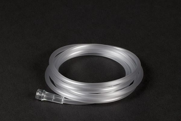 RPR-1575-50 CS/50 TUBING OXYGEN SAFLO 7" NON -KINK