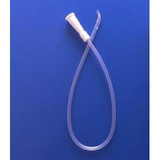 RUS EC163 BX/50 16FR COUDE CATH EASY-CATH