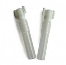 SALT NDA6 BX/6 CONFIDENCE GOLD NIGHT DRAINAGE ADAPTOR