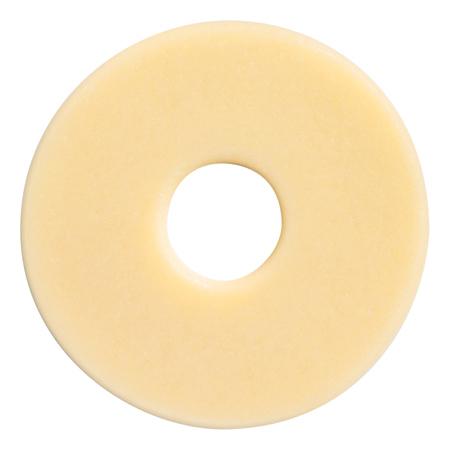 SALT SMSAS15 BX/30 SALTS MOULDABLE SEALS, STANDARD 50MM WITH ALOE AND 15MM STARTER HOLE