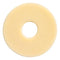 SALT SMSAS35 BX/30 SALTS MOULDABLE SEALS, SIZE THIN 50MM, W/ ALOE, STARTER HOLE OF 35MM.