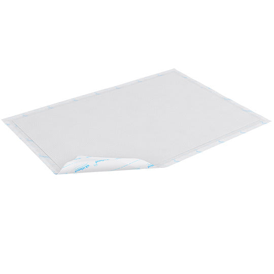 SCA 359 TENA® InstaDri Air™ Underpad 23"x36"