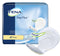 SCA 62618 TENA® Day Plus 2 Piece Heavy Incontinence Pad, Maximum Absorbency