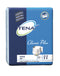SCA 67914 TENA® Classic Plus Briefs, X-Large