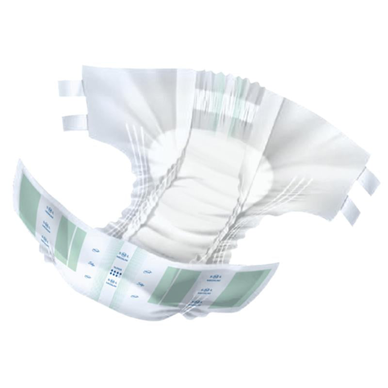 SCA 710824 TENA® Slip Maxi Brief, Small