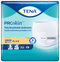 SCA 72633 TENA® Plus Protective Incontinence Underwear, Plus Absorbency,  Large