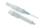 SM 3066 BX/50 PROTECTIVE IV CATHETER, 20G X 1.25IN