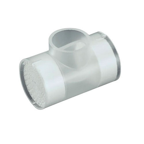 SM S570016 BX/50 EXCHANGER TERMOVENT T HME (NON-RETURNABLE)