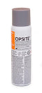 SNU 66004978 EA/1 OPSITE SPRAY, SIZE 100ML CAN