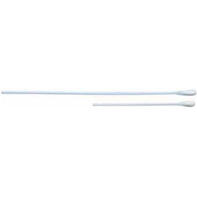 SOU 15050-003 BX/100 COTTON TIP APPLICATOR,PLASTIC SHAFT, STERILE