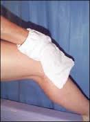 SOU 16G010 EA/1 WASH MIT W/ SOAP POCKET