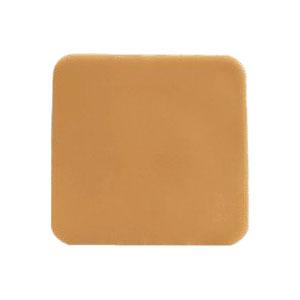 SQU 21712 BX/5 STOMAHESIVE SKIN BARRIER, 10CM X 10CM (4IN X 4IN)