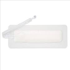SQU 421555 BX/5 AVELLE NEGATIVE WOUND THERAPY DRESSING, 12CM X 31CM