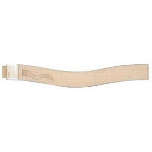 URO 6310 EA/1 CATHETER/TUBING STRAP, SIZE STANDARD 9IN - 30IN