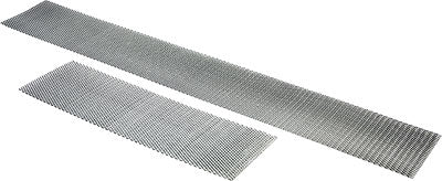 WAS F6001801 EA/1 WIRE SPLINT 12IN