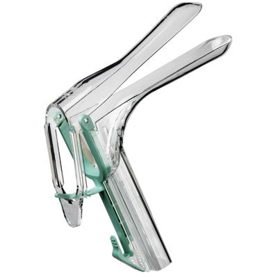 WA 59001 BX/24 WELCH ALLYN SPECULA KLEENSPEC - MEDIUM -