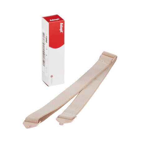 Ostomy Belts — What You Should Know