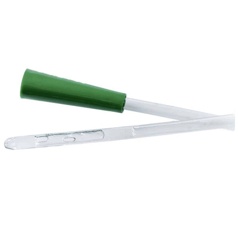 Pediatric Urethral Catheters