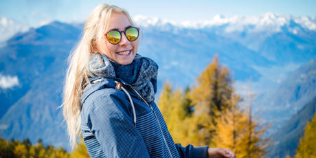 5 Common Ostomy Myths: What Canadians Should Know
